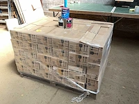 Hema verf (500x) - afbeelding 5 van  9
