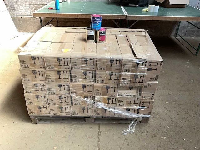 Hema verf (500x) - afbeelding 6 van  9
