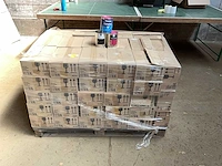 Hema verf (500x) - afbeelding 6 van  9