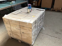 Hema verf (500x) - afbeelding 7 van  9