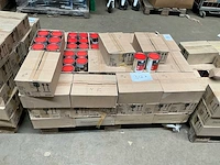 Hema verf 750ml (312x) - afbeelding 4 van  4