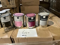 Hema verf 750ml (612x) - afbeelding 4 van  5