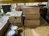 Hema verf 750ml (612x) - afbeelding 5 van  5