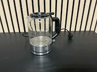 Hema waterkoker keukenmachines & mixers - afbeelding 1 van  3