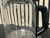 Hema waterkoker keukenmachines & mixers - afbeelding 2 van  3
