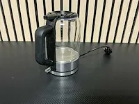 Hema waterkoker keukenmachines & mixers - afbeelding 3 van  3