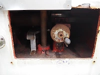Hema - afbeelding 5 van  14
