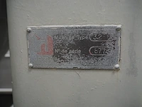 Hema - afbeelding 6 van  14
