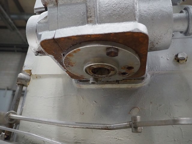 Hema - afbeelding 2 van  15