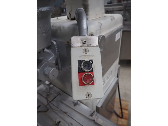 Hema - afbeelding 3 van  15