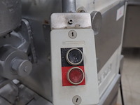 Hema - afbeelding 3 van  15