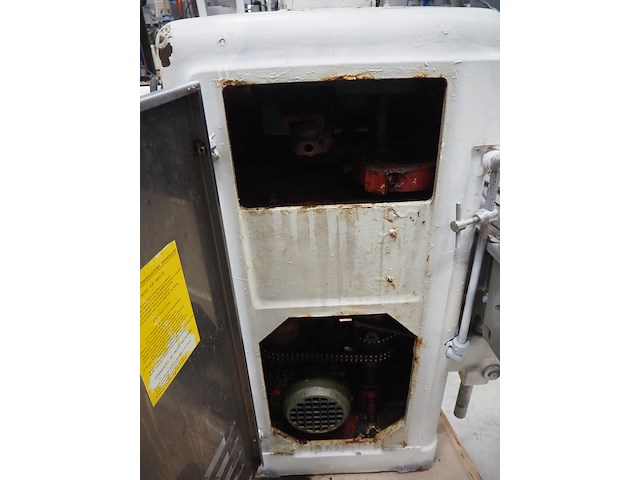 Hema - afbeelding 4 van  15