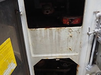 Hema - afbeelding 4 van  15