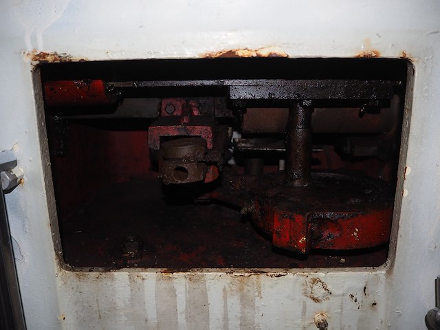 Hema - afbeelding 5 van  15