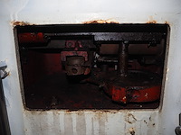 Hema - afbeelding 5 van  15