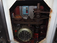 Hema - afbeelding 6 van  15