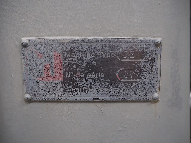 Hema - afbeelding 7 van  15