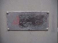 Hema - afbeelding 7 van  15