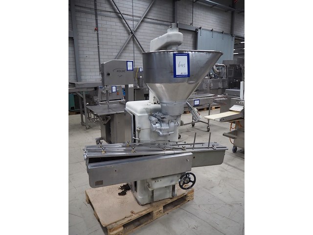 Hema - afbeelding 1 van  15