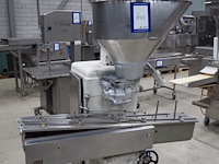 Hema - afbeelding 1 van  15