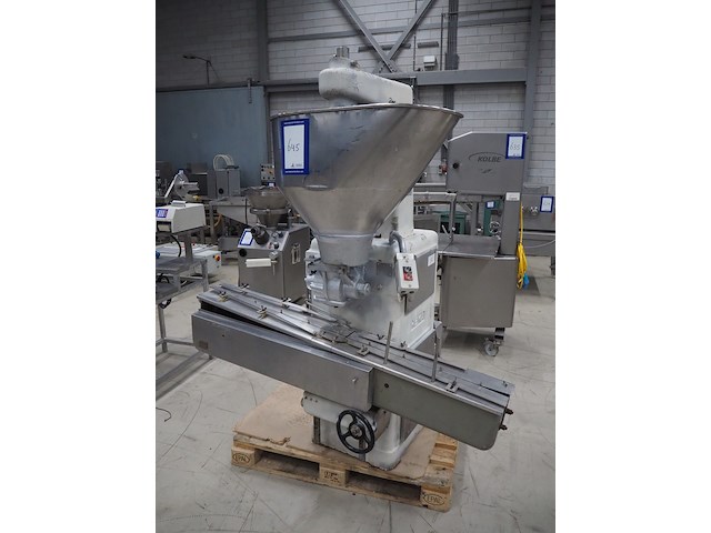 Hema - afbeelding 8 van  15