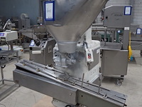 Hema - afbeelding 8 van  15