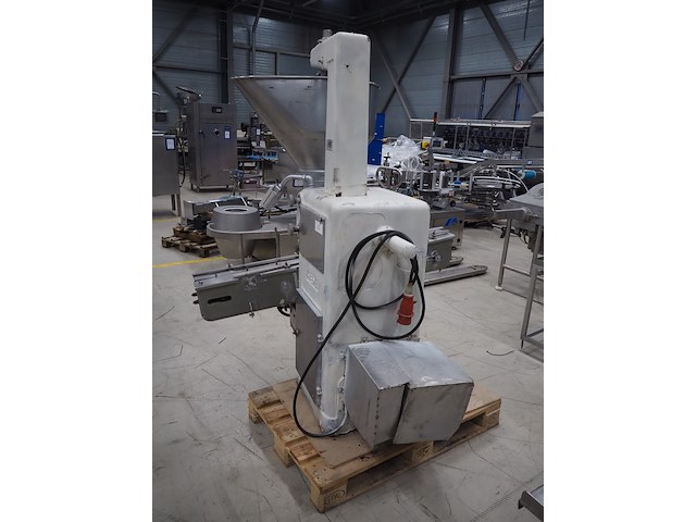 Hema - afbeelding 9 van  15