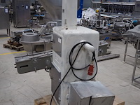 Hema - afbeelding 9 van  15