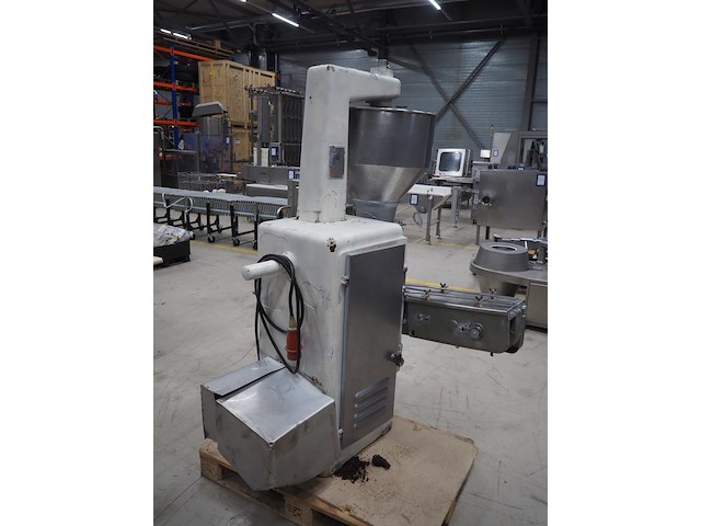 Hema - afbeelding 10 van  15