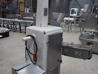 Hema - afbeelding 10 van  15