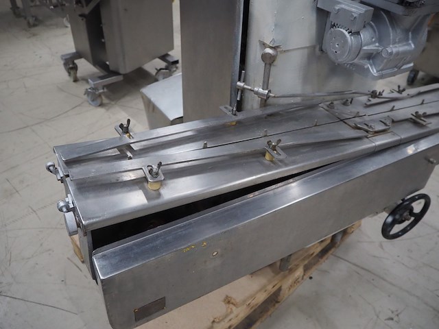 Hema - afbeelding 11 van  15