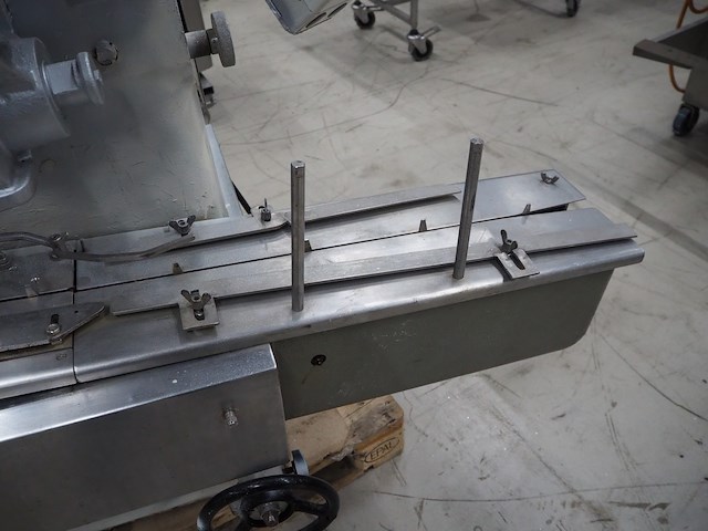 Hema - afbeelding 12 van  15