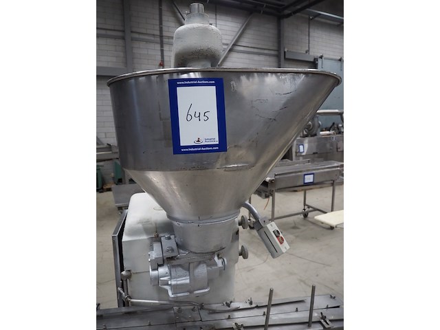 Hema - afbeelding 13 van  15