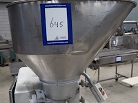 Hema - afbeelding 13 van  15