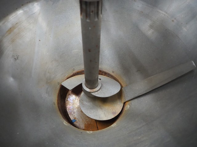 Hema - afbeelding 14 van  15