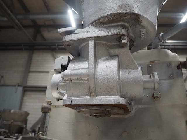 Hema - afbeelding 15 van  15