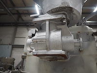 Hema - afbeelding 15 van  15