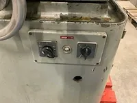 Hembrug ai slijpmachine - afbeelding 2 van  14