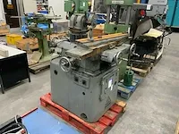 Hembrug ai slijpmachine - afbeelding 1 van  14