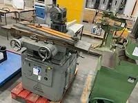 Hembrug ai slijpmachine - afbeelding 8 van  14