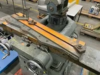 Hembrug ai slijpmachine - afbeelding 11 van  14