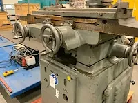 Hembrug ai slijpmachine - afbeelding 12 van  14
