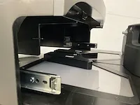 Hemics - rheumatoid arthritis scanner - afbeelding 2 van  11