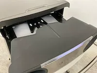 Hemics - rheumatoid arthritis scanner - afbeelding 6 van  11