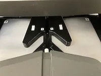 Hemics - rheumatoid arthritis scanner - afbeelding 7 van  11