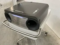 Hemics - rheumatoid arthritis scanner - afbeelding 8 van  11