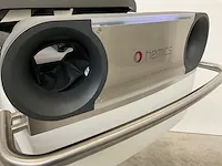 Hemics - rheumatoid arthritis scanner - afbeelding 11 van  11