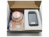 Hemisphere drimble dgps r110 gps antenna system - afbeelding 1 van  9