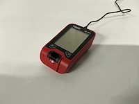 Hemocue - hemocue hb 801 - hemoglobine analyser - afbeelding 2 van  4