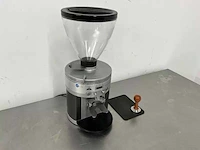 Hemro - k30es/30 - koffiemolen - afbeelding 5 van  6